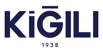Kiğılı
